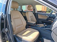 Audi a3 sportback 1.4 tfsi attraction pro line business2012 | 10-tbf-2 - afbeelding 21 van  31