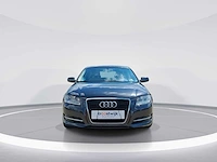 Audi a3 sportback 1.4 tfsi attraction pro line business2012 | 10-tbf-2 - afbeelding 23 van  31