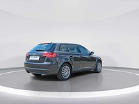 Audi a3 sportback 1.4 tfsi attraction pro line business2012 | 10-tbf-2 - afbeelding 30 van  31