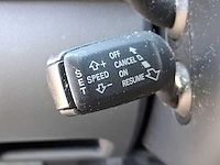 Audi a3 sportback 1.4 tfsi attraction pro line business2012 | 10-tbf-2 - afbeelding 10 van  31