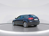 Audi a3 sportback 1.4 tfsi attraction pro line business2012 | 10-tbf-2 - afbeelding 28 van  31