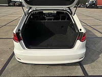 Audi a3 sportback 1.4 tfsi attraction pro line plus g-tron car 2014 | 2-xln-55 - afbeelding 14 van  25