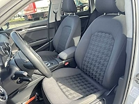 Audi a3 sportback 1.4 tfsi attraction pro line plus g-tron car 2014 | 2-xln-55 - afbeelding 2 van  25