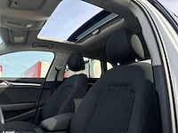 Audi a3 sportback 1.4 tfsi attraction pro line plus g-tron car 2014 | 2-xln-55 - afbeelding 3 van  25