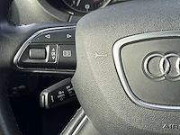 Audi a3 sportback 1.4 tfsi attraction pro line plus g-tron car 2014 | 2-xln-55 - afbeelding 8 van  25