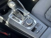 Audi a3 sportback 1.4 tfsi attraction pro line plus g-tron car 2014 | 2-xln-55 - afbeelding 13 van  25