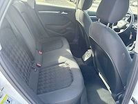 Audi a3 sportback 1.4 tfsi attraction pro line plus g-tron car 2014 | 2-xln-55 - afbeelding 15 van  25
