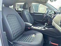 Audi a3 sportback 1.4 tfsi attraction pro line plus g-tron car 2014 | 2-xln-55 - afbeelding 17 van  25