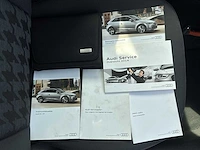 Audi a3 sportback 1.4 tfsi attraction pro line plus g-tron car 2014 | 2-xln-55 - afbeelding 18 van  25