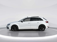 Audi a3 sportback 1.4 tfsi attraction pro line plus g-tron car 2014 | 2-xln-55 - afbeelding 21 van  25