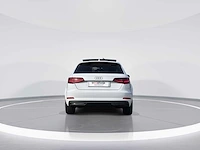 Audi a3 sportback 1.4 tfsi attraction pro line plus g-tron car 2014 | 2-xln-55 - afbeelding 23 van  25