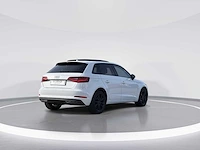 Audi a3 sportback 1.4 tfsi attraction pro line plus g-tron car 2014 | 2-xln-55 - afbeelding 24 van  25