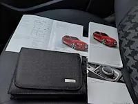 Audi a3 sportback 1.4 tfsi cod attraction pro line plus automaat, hs-590-g - afbeelding 5 van  13