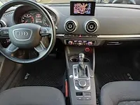 Audi a3 sportback 1.4 tfsi cod attraction pro line plus automaat, hs-590-g - afbeelding 9 van  13