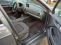 Audi a3 sportback 1.4 tfsi cod attraction pro line plus automaat, hs-590-g - afbeelding 13 van  13