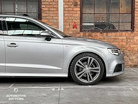 Audi a3 sportback 1.4 tfsi cod s-line (3x) 2017 150pk facelift, j-999-gk - afbeelding 7 van  71