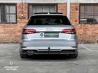 Audi a3 sportback 1.4 tfsi cod s-line (3x) 2017 150pk facelift, j-999-gk - afbeelding 14 van  71