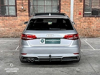 Audi a3 sportback 1.4 tfsi cod s-line (3x) 2017 150pk facelift, j-999-gk - afbeelding 15 van  71