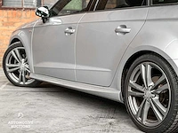 Audi a3 sportback 1.4 tfsi cod s-line (3x) 2017 150pk facelift, j-999-gk - afbeelding 19 van  71