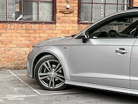 Audi a3 sportback 1.4 tfsi cod s-line (3x) 2017 150pk facelift, j-999-gk - afbeelding 20 van  71