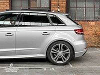 Audi a3 sportback 1.4 tfsi cod s-line (3x) 2017 150pk facelift, j-999-gk - afbeelding 24 van  71