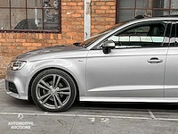 Audi a3 sportback 1.4 tfsi cod s-line (3x) 2017 150pk facelift, j-999-gk - afbeelding 25 van  71