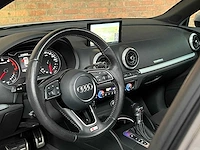 Audi a3 sportback 1.4 tfsi cod s-line (3x) 2017 150pk facelift, j-999-gk - afbeelding 26 van  71