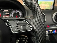Audi a3 sportback 1.4 tfsi cod s-line (3x) 2017 150pk facelift, j-999-gk - afbeelding 30 van  71