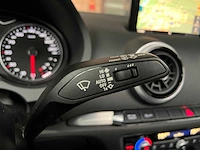 Audi a3 sportback 1.4 tfsi cod s-line (3x) 2017 150pk facelift, j-999-gk - afbeelding 31 van  71