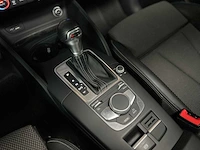 Audi a3 sportback 1.4 tfsi cod s-line (3x) 2017 150pk facelift, j-999-gk - afbeelding 37 van  71