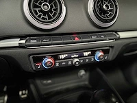 Audi a3 sportback 1.4 tfsi cod s-line (3x) 2017 150pk facelift, j-999-gk - afbeelding 38 van  71