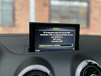 Audi a3 sportback 1.4 tfsi cod s-line (3x) 2017 150pk facelift, j-999-gk - afbeelding 46 van  71