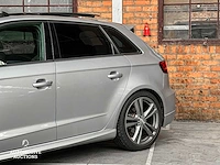 Audi a3 sportback 1.4 tfsi cod s-line (3x) 2017 150pk facelift, j-999-gk - afbeelding 45 van  71
