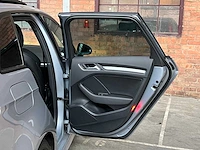 Audi a3 sportback 1.4 tfsi cod s-line (3x) 2017 150pk facelift, j-999-gk - afbeelding 57 van  71