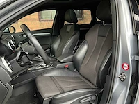 Audi a3 sportback 1.4 tfsi cod s-line (3x) 2017 150pk facelift, j-999-gk - afbeelding 59 van  71