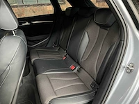 Audi a3 sportback 1.4 tfsi cod s-line (3x) 2017 150pk facelift, j-999-gk - afbeelding 60 van  71