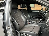 Audi a3 sportback 1.4 tfsi cod s-line (3x) 2017 150pk facelift, j-999-gk - afbeelding 61 van  71