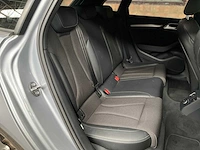 Audi a3 sportback 1.4 tfsi cod s-line (3x) 2017 150pk facelift, j-999-gk - afbeelding 62 van  71