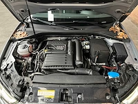 Audi a3 sportback 1.4 tfsi cod s-line (3x) 2017 150pk facelift, j-999-gk - afbeelding 63 van  71