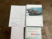 Audi a3 sportback 1.4 tfsi cod s-line (3x) 2017 150pk facelift, j-999-gk - afbeelding 65 van  71