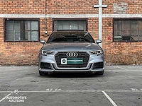 Audi a3 sportback 1.4 tfsi cod s-line (3x) 2017 150pk facelift, j-999-gk - afbeelding 56 van  71