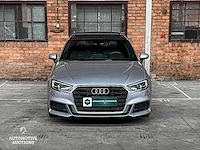 Audi a3 sportback 1.4 tfsi cod s-line (3x) 2017 150pk facelift, j-999-gk - afbeelding 67 van  71