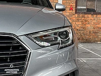 Audi a3 sportback 1.4 tfsi cod s-line (3x) 2017 150pk facelift, j-999-gk - afbeelding 70 van  71
