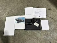 Audi a3 sportback 1.4 tfsi cod sport pro line s 150pk 2017, nb-998-n - afbeelding 38 van  43