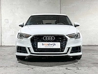 Audi a3 sportback 1.4 tfsi cod sport pro line s 150pk 2017, nb-998-n - afbeelding 34 van  43