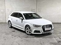 Audi a3 sportback 1.4 tfsi cod sport pro line s 150pk 2017, nb-998-n - afbeelding 43 van  43