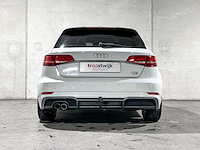 Audi a3 sportback 1.4 tfsi cod sport pro line s 150pk 2017, nb-998-n - afbeelding 7 van  43