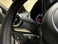 Audi a3 sportback 1.4 tfsi cod sport pro line s 150pk 2017, nb-998-n - afbeelding 20 van  43