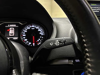Audi a3 sportback 1.4 tfsi cod sport pro line s 150pk 2017, nb-998-n - afbeelding 21 van  43