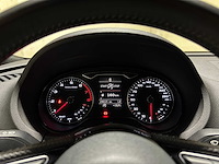 Audi a3 sportback 1.4 tfsi cod sport pro line s 150pk 2017, nb-998-n - afbeelding 22 van  43